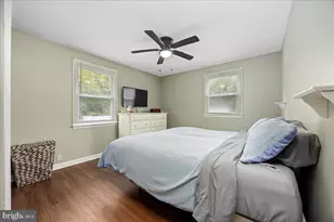 1529 Marshall Mill Rd, Franklin Township, NJ 08322 - Photo 13