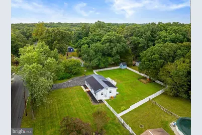 1529 Marshall Mill Road, Franklin Township, NJ 08322 - Photo 31