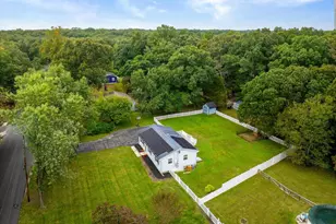 1529 Marshall Mill Rd, Franklin Township, NJ 08322 - Photo 31