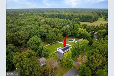 1529 Marshall Mill Road, Franklin Township, NJ 08322 - Photo 43