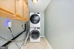 1529 Marshall Mill Rd, Franklin Township, NJ 08322 - Photo 21
