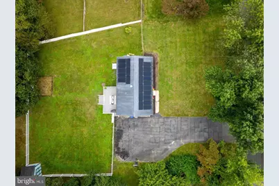 1529 Marshall Mill Road, Franklin Township, NJ 08322 - Photo 35