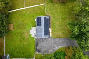 1529 Marshall Mill Rd, Franklin Township, NJ 08322 - Photo 35