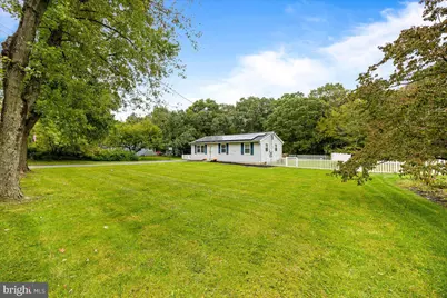 1529 Marshall Mill Road, Franklin Township, NJ 08322 - Photo 3