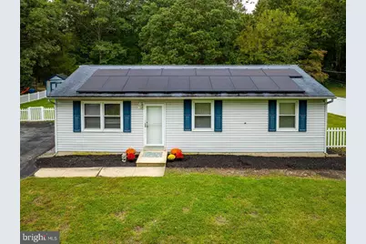 1529 Marshall Mill Road, Franklin Township, NJ 08322 - Photo 27