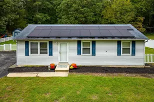 1529 Marshall Mill Rd, Franklin Township, NJ 08322 - Photo 27