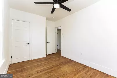 226 Greenwich Avenue, Paulsboro, NJ 08066 - Photo 17