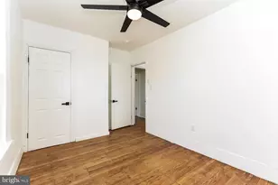 226 Greenwich Ave, Paulsboro, NJ 08066 - Photo 17