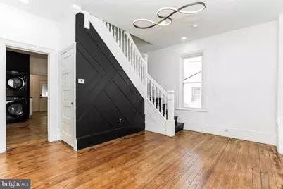 226 Greenwich Avenue, Paulsboro, NJ 08066 - Photo 3