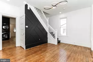226 Greenwich Ave, Paulsboro, NJ 08066 - Photo 3