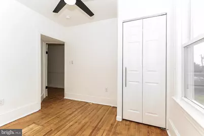 226 Greenwich Avenue, Paulsboro, NJ 08066 - Photo 15