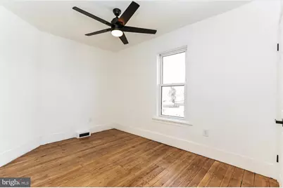 226 Greenwich Avenue, Paulsboro, NJ 08066 - Photo 19
