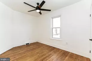 226 Greenwich Ave, Paulsboro, NJ 08066 - Photo 19