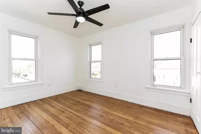 226 Greenwich Avenue, Paulsboro, NJ 08066 - Photo 13