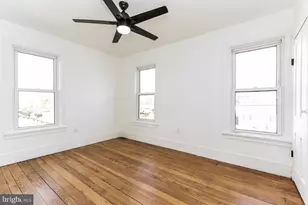 226 Greenwich Ave, Paulsboro, NJ 08066 - Photo 13