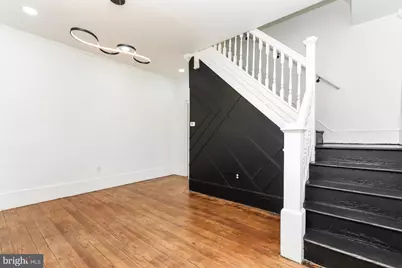 226 Greenwich Avenue, Paulsboro, NJ 08066 - Photo 5