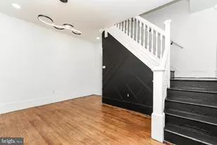 226 Greenwich Ave, Paulsboro, NJ 08066 - Photo 5