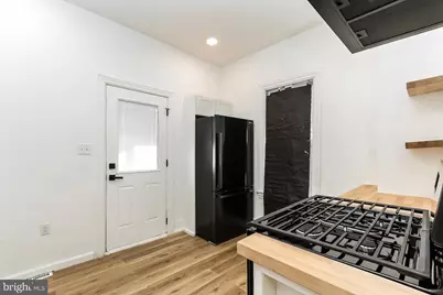 226 Greenwich Avenue, Paulsboro, NJ 08066 - Photo 9