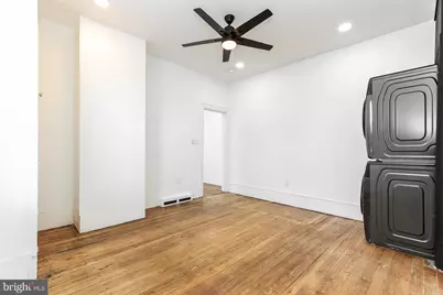 226 Greenwich Avenue, Paulsboro, NJ 08066 - Photo 11