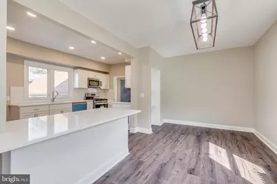 157 Walnut Street, Westville, NJ 08093 - Photo 11
