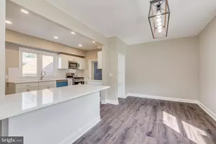 157 Walnut St, Westville, NJ 08093 - Photo 11