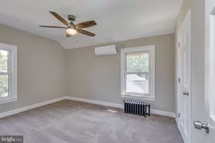 157 Walnut St, Westville, NJ 08093 - Photo 27