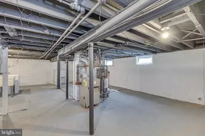157 Walnut Street, Westville, NJ 08093 - Photo 33