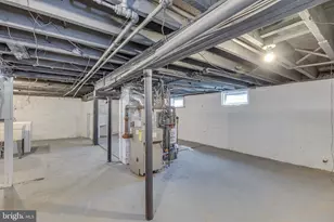 157 Walnut St, Westville, NJ 08093 - Photo 33
