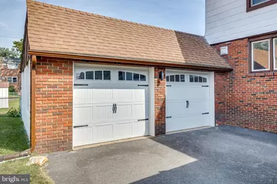 157 Walnut Street, Westville, NJ 08093 - Photo 37