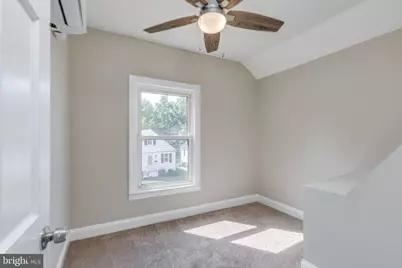 157 Walnut Street, Westville, NJ 08093 - Photo 23