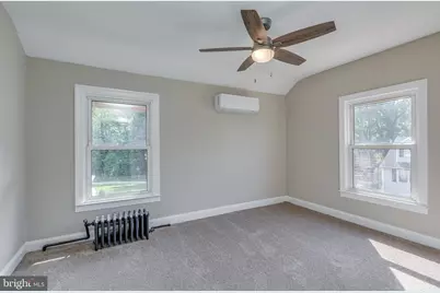 157 Walnut Street, Westville, NJ 08093 - Photo 25