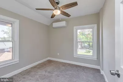 157 Walnut Street, Westville, NJ 08093 - Photo 29