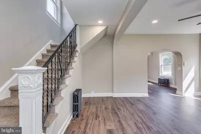 157 Walnut Street, Westville, NJ 08093 - Photo 5