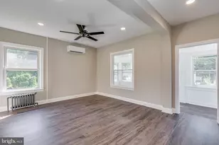 157 Walnut St, Westville, NJ 08093 - Photo 7