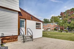 157 Walnut St, Westville, NJ 08093 - Photo 43