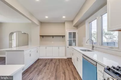 157 Walnut Street, Westville, NJ 08093 - Photo 17