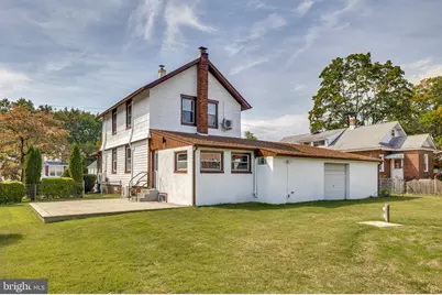 157 Walnut Street, Westville, NJ 08093 - Photo 41