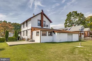 157 Walnut St, Westville, NJ 08093 - Photo 41
