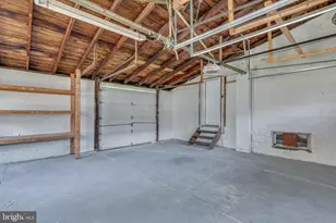 157 Walnut St, Westville, NJ 08093 - Photo 39