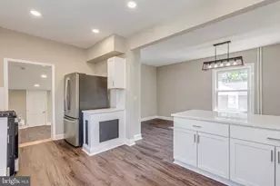 157 Walnut St, Westville, NJ 08093 - Photo 15
