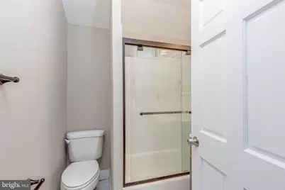 157 Walnut Street, Westville, NJ 08093 - Photo 31