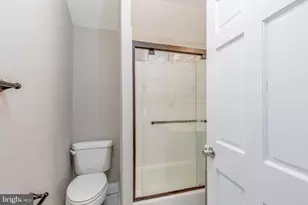 157 Walnut St, Westville, NJ 08093 - Photo 31