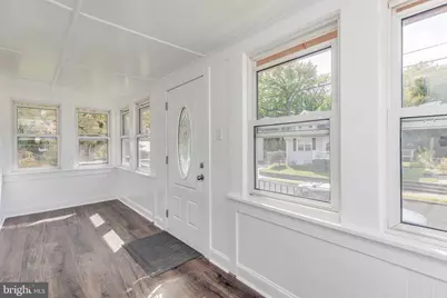 157 Walnut Street, Westville, NJ 08093 - Photo 3