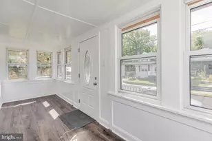 157 Walnut St, Westville, NJ 08093 - Photo 3