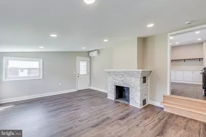 157 Walnut Street, Westville, NJ 08093 - Photo 19