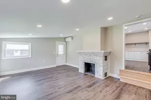 157 Walnut St, Westville, NJ 08093 - Photo 19