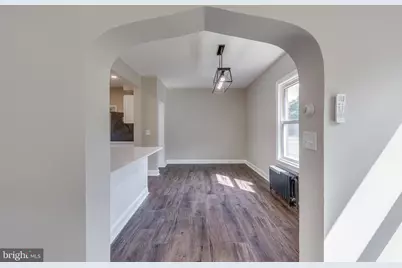 157 Walnut Street, Westville, NJ 08093 - Photo 9