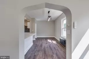 157 Walnut St, Westville, NJ 08093 - Photo 9