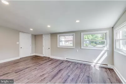157 Walnut Street, Westville, NJ 08093 - Photo 21