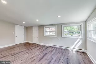 157 Walnut St, Westville, NJ 08093 - Photo 21
